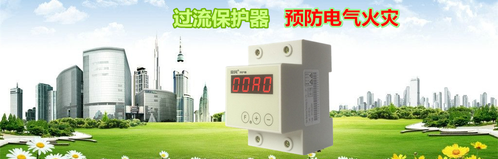 �^�����o��,���������,�^�d���o��,���֔�·��,���ܿ՚��_�P,��·���o��,늚����A��,늄әC���o��EM-001AL