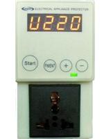 �^Ƿ�����o,����380V�����,ͣ��ف�늱��oEM-001