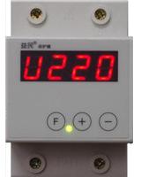 �^Ƿ�����o��,�ԏ�ʽǷ�����o��,�Ի֏�ʽ�^Ƿ�����o��,�Ԅ��غ��l,�Ԅӹ���غ��l,���㱣�o��,�Cе�O���Դ���o��,늄әC���o��EM-001A+