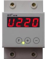 �^Ƿ�����o��,�ԏ�ʽǷ�����o��,�Ի֏�ʽ�^Ƿ�����o��,�Ԅ��غ��l,�Ԅӹ���غ��l,���㱣�o��,�Cе�O���Դ���o��EM-001AH280