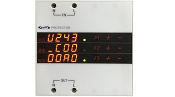 ��ȳ��������,������������,���������,���������,���������,���������,סլ�����,���������EM-001ATXX