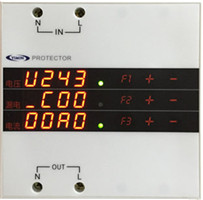 ����Ԅ��غ��l��·��,�๦�ܾC����늱��o��,������Wʧ�����o��,���ܔ�·��,�^���^�d©��^��Ƿ�����o��,һ�w����늱��o��,���ʔ�·��EM-001AK