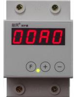 �^�����o��,���������,���ܿ՚��_�P,��·���o��,늚����A��,늄әC���o��EM-001AL