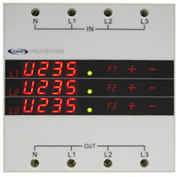 ���೬���^��Ƿ���������ȱ�಻ƽ�Ᵽ�o��EM-001AS