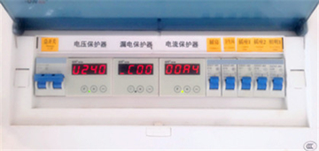 ��ȳ��������,������������,���������,���������,���������,���������,סլ�����,���������EM-001ATXX