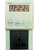 �������k���O�������{��X���o��EM-001NA