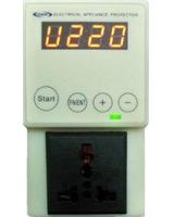 �������k���O�������{��X���o��EM-001NAH280