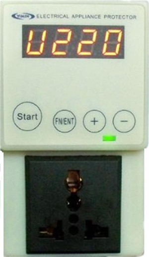 �^Ƿ�����o,����380V�����,ͣ��ف�늱��oEM-001