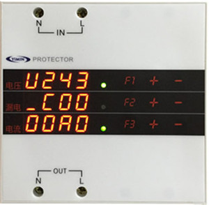 ������Wʧ�����o��,���ܔ�·��,�^���^�d©��^��Ƿ�����o��,һ�w����늱��o��,���ʔ�·��EM-001AK