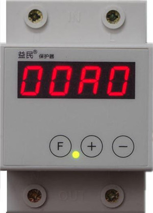 �^(gu��)�����o(h��)��,���������,���ܿ՚��_(k��i)�P(gu��n),��·���o(h��)��,늚���(z��i)�A(y��)��,늄�(d��ng)�C(j��)���o(h��)��EM-001AL