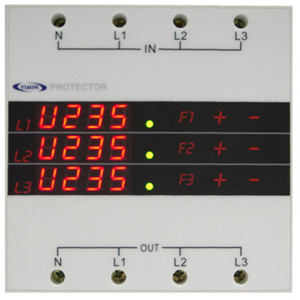 ���೬���^��Ƿ���������ȱ�಻ƽ�Ᵽ�o��EM-001AS