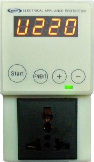 �������k���O�������{��X���o��EM-001NAH280