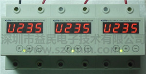 ���೬���^��Ƿ���������ȱ�಻ƽ�Ᵽ�o��EM-001NCXX