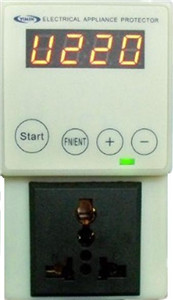 ͣ��ف�늱��o�� EM-001