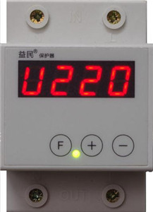 �Ի֏�ʽ�^Ƿ�����o�� EM-001A