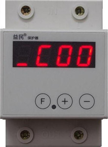 ����©늱��o�� EM-001AD