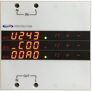 ����Ԅ��غ��l��·�� EM-001AK