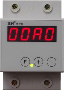 �^�����o�� EM-001AL