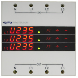 �����^Ƿ�����o�� EM-001AS