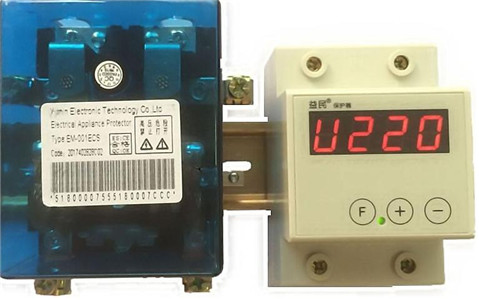 �����Ի֏�ʽ�^Ƿ�����o�� EM-001ECSD